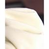 Wudao Color-Block Fleece-Lined Half-Zip Hoodie