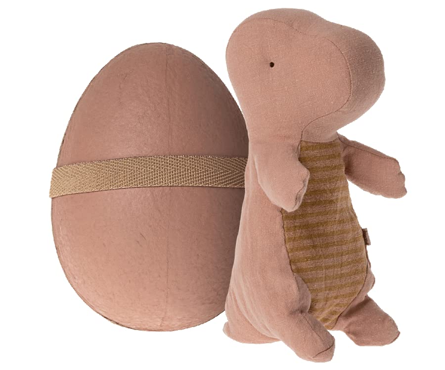 

Майлег Кёрю в яйце TYMG16260400 S/Rose