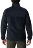 Куртка Columbia Steens Mountain 2.0 Full Zip Fleece (1476671) черный