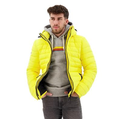 Casaco Superdry Fuji
