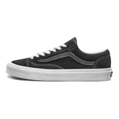 Sapatos unissex – Keds