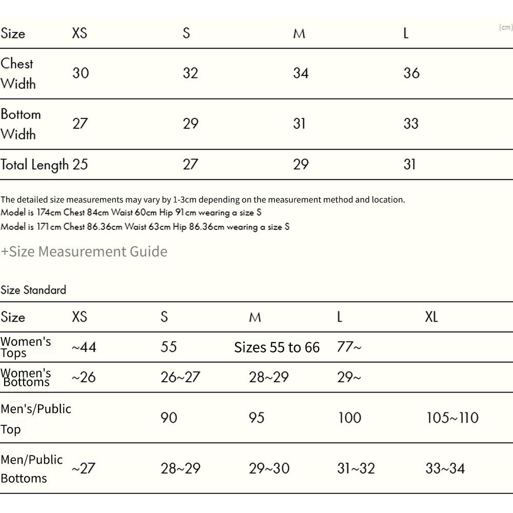 Budhi Mudra Panel Bra Top  B61002atb20 I29 