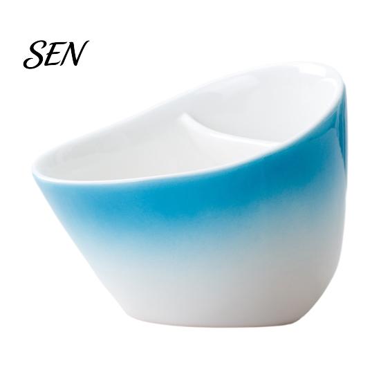 Innovativer Kipp-Tee-Sieb Keramik Kipp-Teetasse mit Sieb, Integriertes Sieb Tragbare Brühbecher, Langlebige Tasse für den Weg zur Arbeit 350ml Fassungsvermögen,