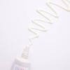 FRANKLY Retinol 0.1 Cream 30ml