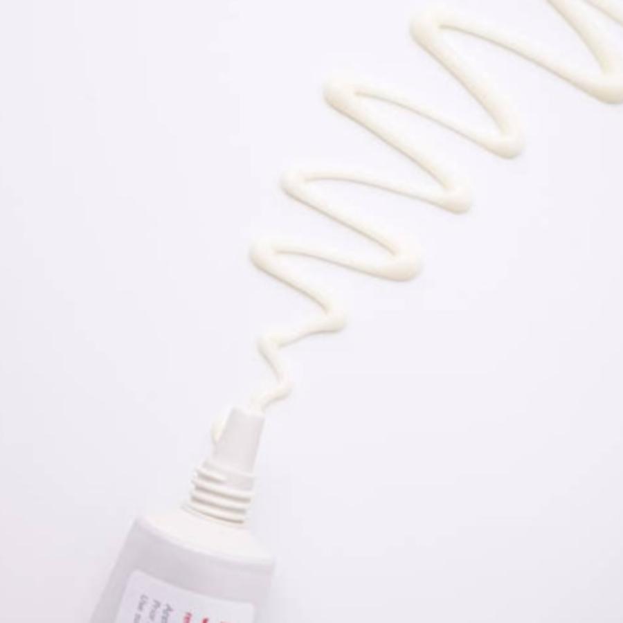 FRANKLY Retinol 0.1 Cream 30ml