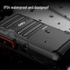 Deli DLB418 Handheld Walkie-Talkie (CN version)