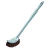 Long Handle Toilet Brush No Dead Corner Squat Cleaning Household Set