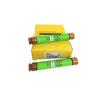 Bussmann FRS-R Series Fuses (8, 9, 10, 12 Amp)