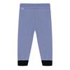 Boss Childrens/Kids Colour Block Regular Joggers