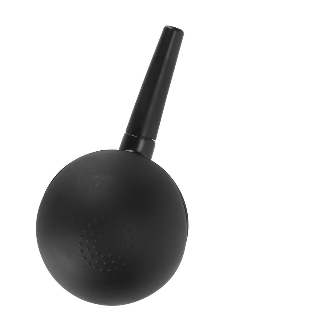 Hair Fiber Spray Applicator Instantly Thicken Bald Concealed Even Spraying Hair Building Pump Applicator