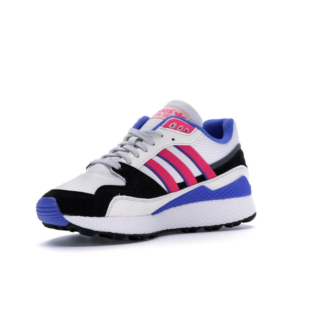 adidas ultra tech shock pink