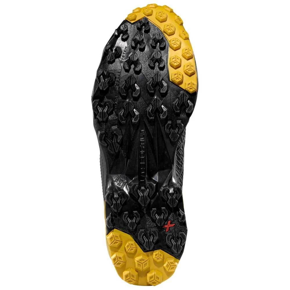 La Sportiva Ботинки для хайкинга Akyra II Goretex