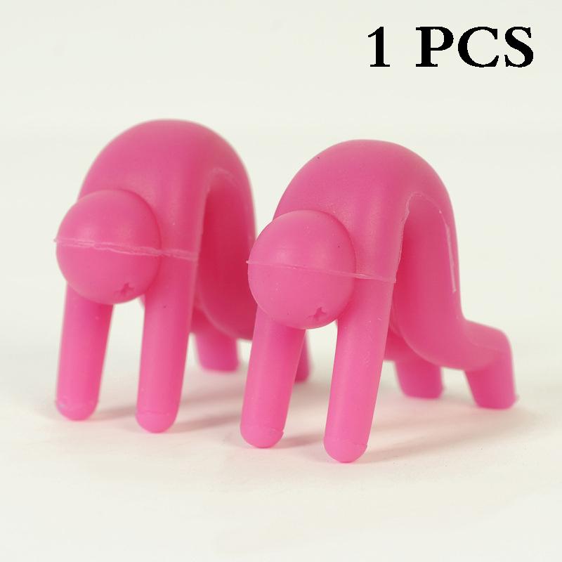 

Многофункциональный держатель, устройство против перелива, предотвращающее подъем крышки, с силиконовым держателем подставки для супа