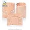 Elastic Waist Shaper Corset Slim Recovery Postpartum Support Belt for Women After Childbirth