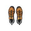 SALOMON Xt 6 75th Anniversary Sneakers 417053