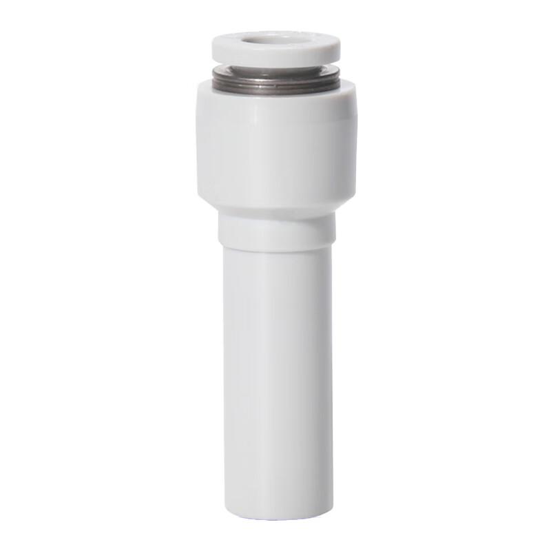 AirTAC Quick Change Reducing Connector