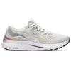 Asics Gel Kayano 28 'Platinum' Donna 1012B133-020