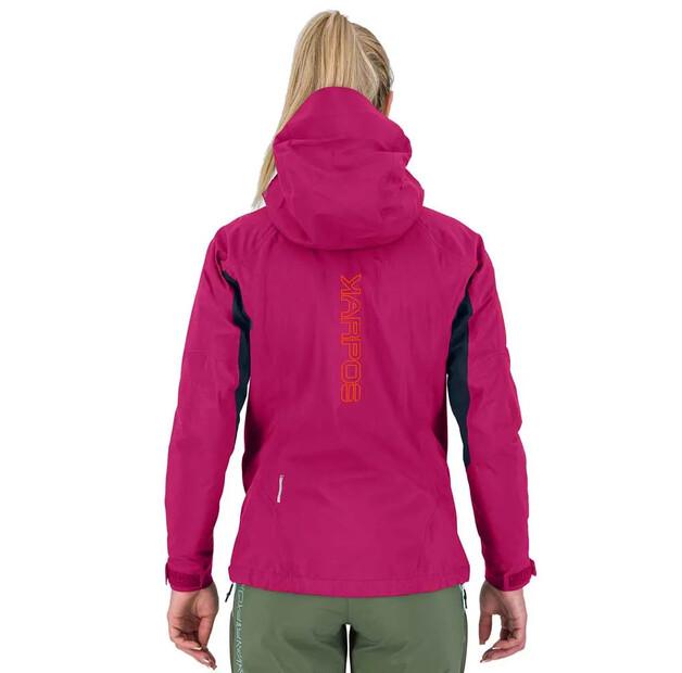 Karpos Куртка Storm Evo