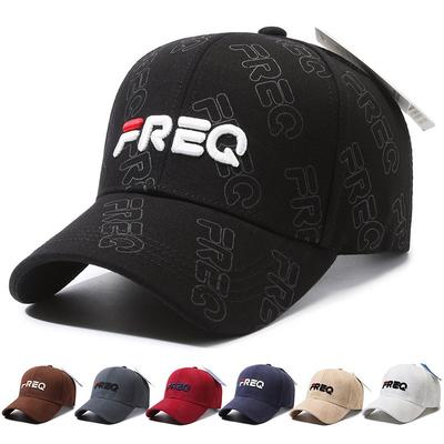 Hüte & Mützen – Baseball-Caps
