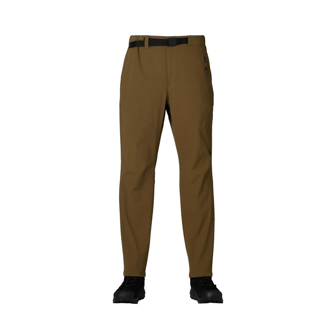 

[Daiwa] DP-8323 08334793 Оливковый XL