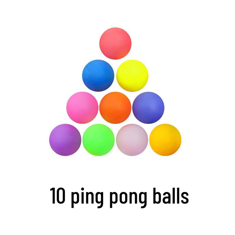 Electric Rooster Egg Laying Game for Weddings & Team Building Activities