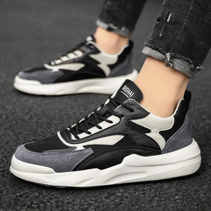 

Лето Новинка Легкий Высококачественный Самый продаваемый товар Модная Повседневная обувь Кроссовки для мужчин 39-44 Дышащий C 44