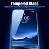 3PCS Tempered Glass for iPhone 14 15 13 12 11 Pro Max Mini Screen Protector on iPhone XS Max X XR 7 8 Plus SE 2020 2022 glass