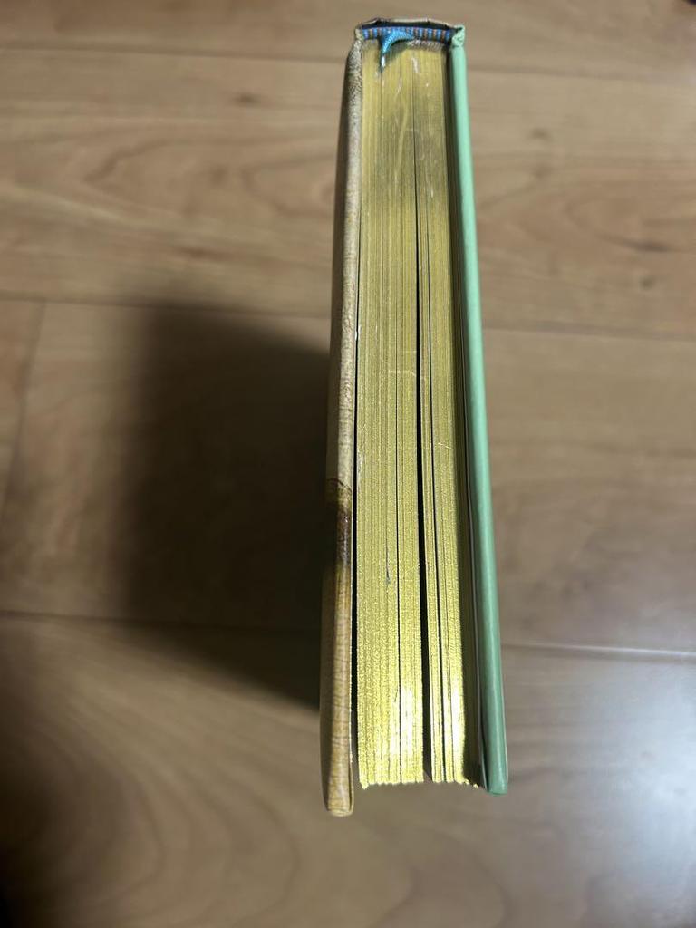 [USED] Favourite pictures in the Louvre