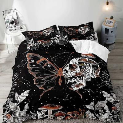 Biancheria da letto – Completi lenzuola e set da letto