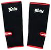 Fairtex Ankle Supports Free Size by Fairtex -