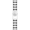 Tissot PR 100 Sport Chic 36mm T101.910.11.116.00