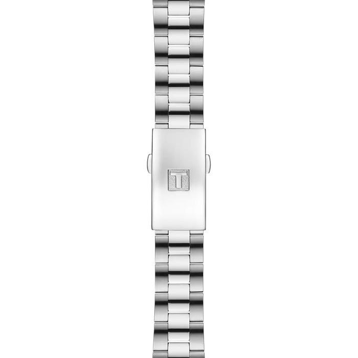 Tissot PR 100 Sport Chic 36mm T101.910.11.116.00