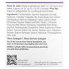 Advanced Peptide & Flora-Collagen Cryo Gel Beauty Mask, 56G(2Oz)