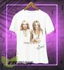 Britney Spears T-Shirt, Graphic Tees Unisex 90s Pop Clothing Fan Merch T-Shirt