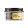 Advanced Snail 92 All In One Cream | Deep Moisturizing & Skin Repair | 100ml