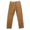 snowpeak made in Japan Straight pants M Beige Men's Used