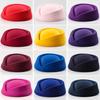 Hainan Airlines Women's Performance Stewardess Hat