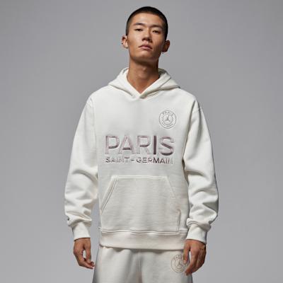 Jordan Paris Saint Germain Sweatshirt Men s S