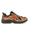 Joe Freshgoods X 610 Lil Desert Unisex Sneakers Brown Latte Carrot ML610TJ1