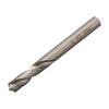 High Quality Practical Brand New Drill Drill Bits Professional Replacement Cobalt Tip Set Equipment Power Tools