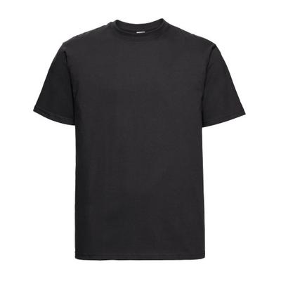 Mens Classic Heavyweight T-Shirt