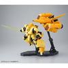 HGUC Zssa 1/144