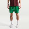 Nike Court Advantage Tennis Bottom Men's IB1072-365