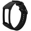 Bracelet Wrist Strap Replacement For A360