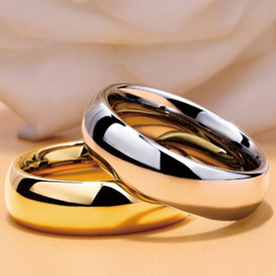 Anelli – Anelli unisex