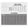 Unisex Cycling Jersey Breathable Quick-Dry Performance Bike Shirt Road Racing Fitness