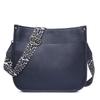 Bolsas femininas – Bolsas transversais