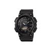 Men YOUTH Black Watch AQ-S810W-1A2 AQ-S810W-1A2