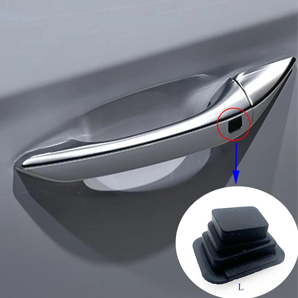 

Совершенно новый для IONIQ, прочный для Hyundai, высокое качество