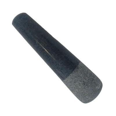 Granite Mortar and Pestle Set